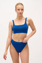 Shark Polewear Annet Top - Altezza-Shark Polewear-Pole Junkie