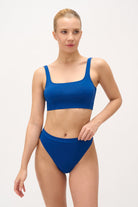 Shark Polewear Annet Top - Altezza-Shark Polewear-Pole Junkie