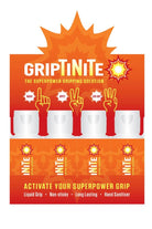 Griptinite™ Studio Pack (12 Bottles) - Save 10%-Griptinite-Pole Junkie