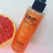 Grip + Glow Body Grip - Gaga For Grapefruit (150ml)-Grip + Glow-Pole Junkie