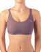 Dragonfly Nicole Top - Lilac-Dragonfly-Pole Junkie