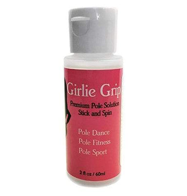 Girlie Grip Solution-Girlie Grip-Pole Junkie