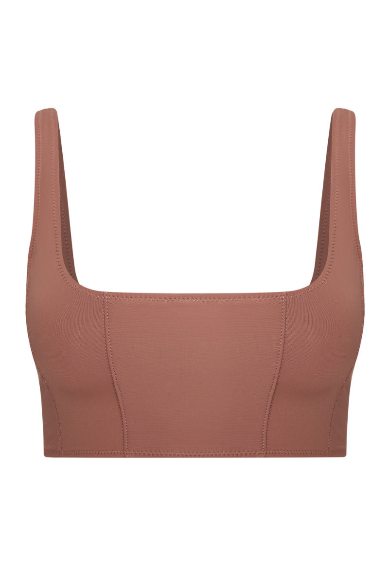 Shark Polewear Annet Top - Eternita-Shark Polewear-Pole Junkie