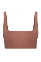 Shark Polewear Annet Top - Eternita-Shark Polewear-Pole Junkie