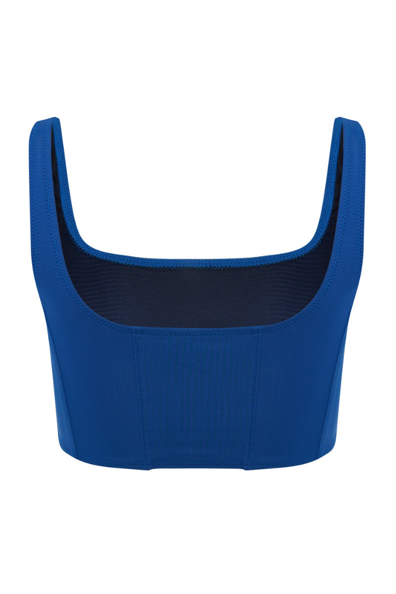 Shark Polewear Annet Top - Altezza-Shark Polewear-Pole Junkie