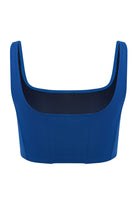 Shark Polewear Annet Top - Altezza-Shark Polewear-Pole Junkie